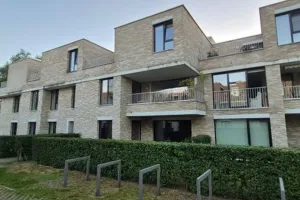 Appartement Te Koop Kontich