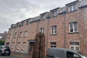 Appartement Te Koop Zandhoven