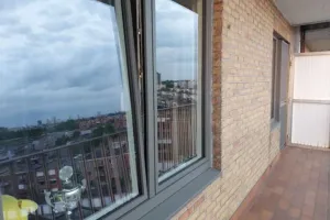Appartement Te Koop Merksem