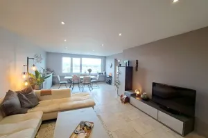 Appartement Te Koop Merksem