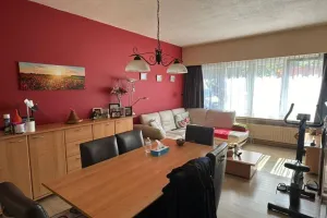 Appartement Te Koop Merksem