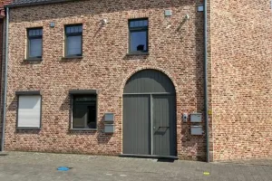 Appartement Te Koop Laakdal