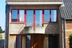 Appartement Te Koop Vorselaar