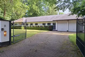 Huis Te Koop Schoten