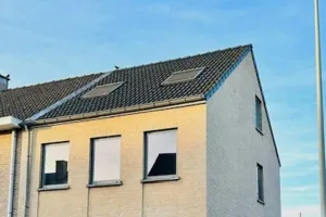 Huis Te Koop Aartselaar