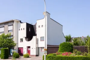 Huis Te Koop Aartselaar