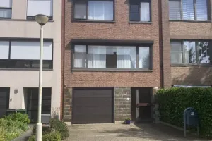 Huis Te Koop Aartselaar