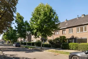 Huis Te Koop Berchem