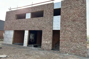Huis Te Koop Heist-op-den-Berg