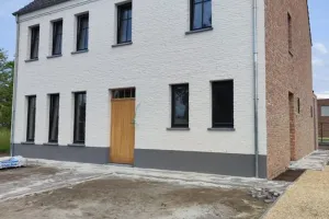 Huis Te Koop Heist-op-den-Berg
