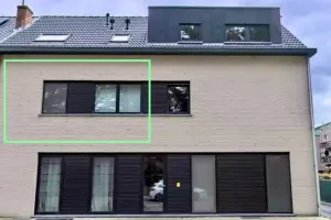 Appartement Te Koop Schoten