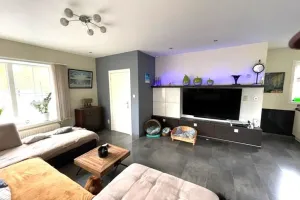 Huis Te Koop Bouwel
