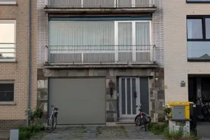 Huis Te Koop Duffel