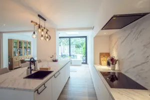 Huis Te Koop Ekeren