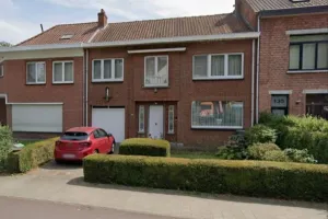 Huis Te Koop Ekeren
