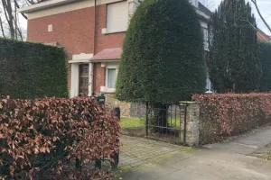 Huis Te Koop Ekeren