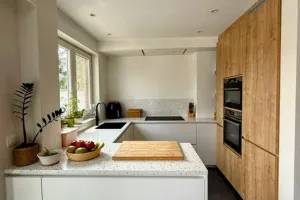 Huis Te Koop Ekeren