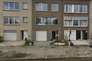Huis Te Koop Ekeren