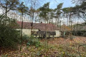 Huis Te Koop Grobbendonk
