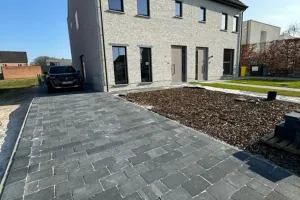 Huis Te Koop Heist-op-den-Berg