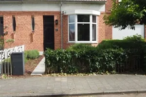 Huis Te Koop Heist-op-den-Berg
