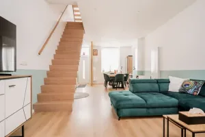 Huis Te Koop Hemiksem