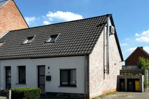 Huis Te Koop Herenthout