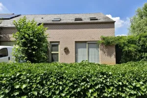 Huis Te Koop Herenthout
