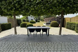Huis Te Koop Herenthout