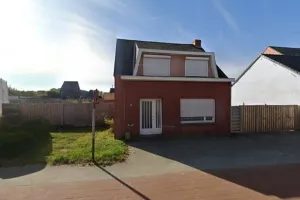 Huis Te Koop Herenthout