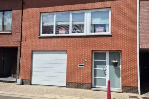 Huis Te Koop Hoogstraten