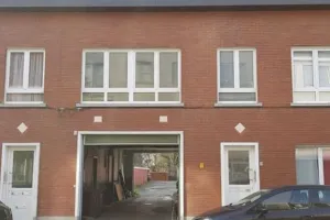 Garage Te Koop Schoten