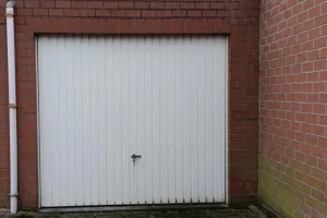 Garage Te Koop Aartselaar