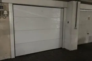 Garage Te Koop Berchem