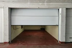 Garage Te Koop Berchem