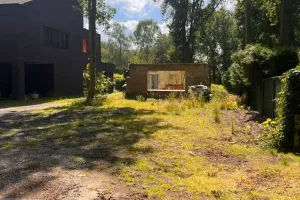 Grond Te Koop Schoten