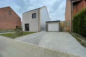 Grond Te Koop Blaasveld