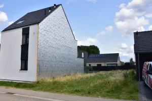 Grond Te Koop Willebroek