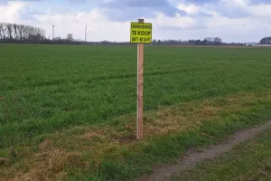 Grond Te Koop Bornem