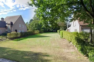 Grond Te Koop Westerlo