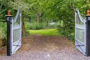 Huis Te Koop Westerlo