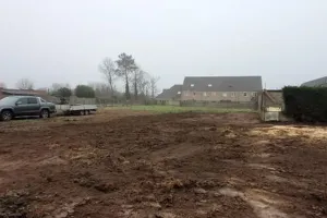 Appartement Te Koop Westerlo