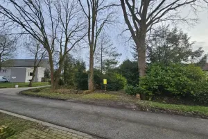 Grond Te Koop Olen