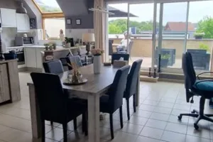  Verhuurd Bonheiden
