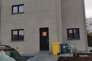  Verhuurd Lille