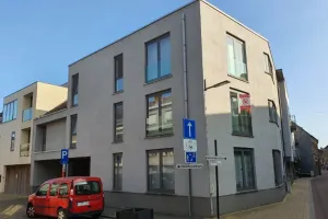 Appartement Te Huur Puurs