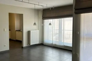 Verhuurd Zandhoven