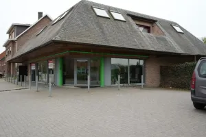 Handelspand Te Koop Grobbendonk