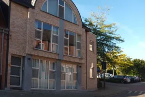 Appartement Te Huur Ranst