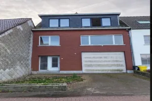 Huis Te Koop Ranst